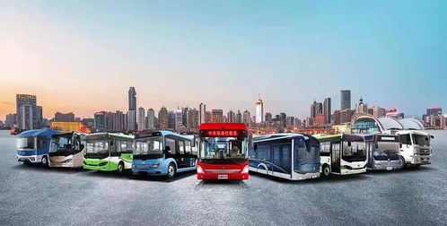 中車(chē)電動(dòng)新一代AMT電驅(qū)系統(tǒng)獲乘用車(chē)體系整車(chē)廠認(rèn)證，開(kāi)啟專用汽車(chē)電動(dòng)化新篇章