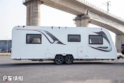 全家出游新選擇 空間巨無(wú)霸、舒適至上的家庭專用房車(chē)