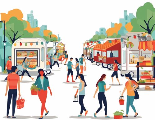 消費在浙江 安心之旅，迎接全球賓客