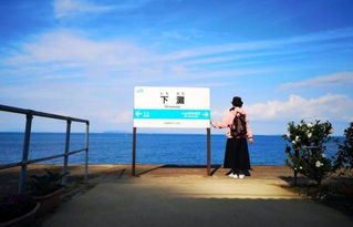 2018年度旅游族精選 特別行政區(qū)及臺(tái)灣同胞的內(nèi)地種草清單