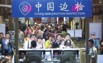 三亞釋放“改革紅利”，入境旅游迎來新發展機遇