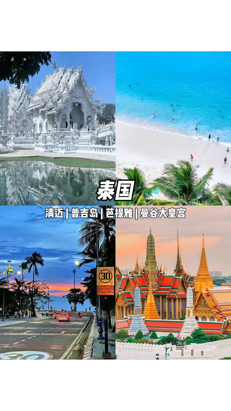 2025年招徠接待華僑歸國(guó)和香港同胞 機(jī)遇、挑戰(zhàn)與展望