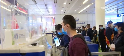 元旦佳節(jié)將至 旅游市場(chǎng)繁榮，民生保障有力，入境游喜迎新機(jī)